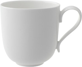 Mugg 35 cl New Cottage Basic Villeroy & Boch