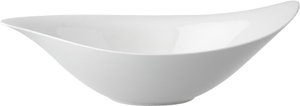 Skål 45x31 cm New Cottage Special Villeroy & Boch