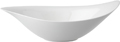 Skål 45x31 cm New Cottage Special Villeroy & Boch
