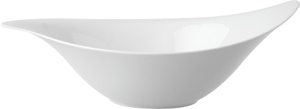 Skål 36x24 cm New Cottage Special Villeroy & Boch
