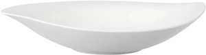 Skål djup 29 cm New Cottage Special Villeroy & Boch