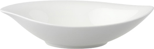 Skål djup 21x18 cm New Cottage Basic Villeroy & Boch