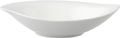 Skål djup 21x18 cm New Cottage Basic Villeroy & Boch
