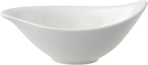 Dipskål 12x8 cm New Cottage Basic Villeroy & Boch