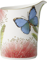 Gräddkanna 22 cl Amazonia Villeroy & Boch