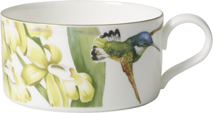 Tekopp 23 cl Amazonia Villeroy & Boch