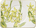 Tefat 17x14 cm Amazonia Villeroy & Boch