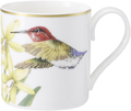 Espressokopp 8 cl Amazonia Villeroy & Boch