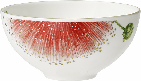 Skål 11 cm Individual Amazonia Villeroy & Boch - bild 1