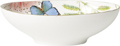 Skål 19x22 cm Amazonia Villeroy & Boch