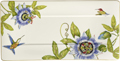 Servingsfat 44x23 cm Amazonia Villeroy & Boch