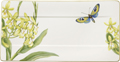 Servingsfat 35x18 cm Amazonia Villeroy & Boch