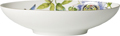 Skål oval 38x22 cm Amazonia Villeroy & Boch