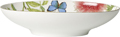 Skål oval 30x18 cm Amazonia Villeroy & Boch