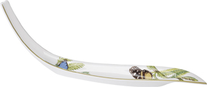 Skål 28x5 cm Amazonia Villeroy & Boch