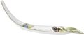 Skål 28x5 cm Amazonia Villeroy & Boch