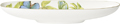 Skål oval 29x7 cm Amazonia Villeroy & Boch