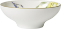 Skål 7x6 cm Amazonia Villeroy & Boch