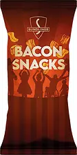 Baconsnacks Sundlings
