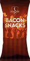 Baconsnacks Sundlings