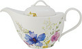 Tekanna 1,2 L Mariefleur Basic Villeroy & Boch