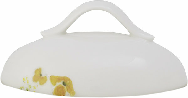 Lock till Tekanna 1,2 L Mariefleur Basic Villeroy & Boch - bild 1