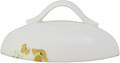 Lock till Tekanna 1,2 L Mariefleur Basic Villeroy & Boch