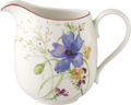 Gräddkanna 60 cl Mariefleur Basic Villeroy & Boch