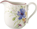 Gräddkanna 30 cl Mariefleur Basic Villeroy & Boch