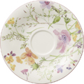 Fat frukostkopp 19 cm Mariefleur Basic Villeroy & Boch
