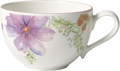 Kaffekopp 25 cl Mariefleur Basic Villeroy & Boch