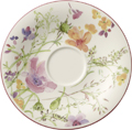Kaffefat 16 cm Mariefleur Basic Villeroy & Boch