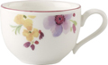 Espressokopp 8 cl Mariefleur Basic Villeroy & Boch