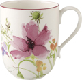 Mugg 48 cl Latte Macciato Mariefleur Basic Villeroy & Boch
