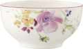 Skål French 75 cl Mariefleur Basic Villeroy & Boch