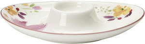 Äggkopp Mariefleur Basic Villeroy & Boch