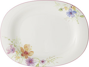 Fat 29x25 cm Mariefleur Basic Villeroy & Boch