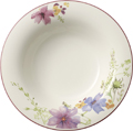 Tallrik djup 23 cm Mariefleur Basic Villeroy & Boch