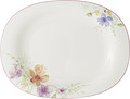 Serveringsfat 34 cm Mariefleur Basic Villeroy & Boch