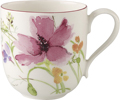 Mugg 35 cl Mariefleur Basic Villeroy & Boch