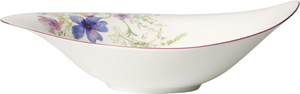 Skål 36x24 cm Mariefleur Villeroy & Boch