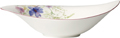 Skål 36x24 cm Mariefleur Villeroy & Boch