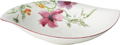 Skål 29 cm Mariefleur Basic Villeroy & Boch