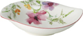 Skål 21x18 cm Mariefleur Villeroy & Boch