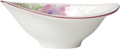 Dipskål 12x8 cm Mariefleur Serve Villeroy & Boch