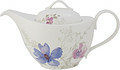 Tekanna 1,2 L Mariefleur Gris Villeroy & Boch