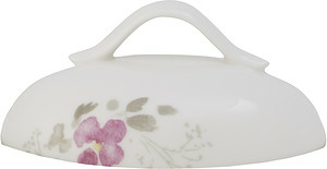 Lock till Tekanna 1,2 l Mariefleur Gris Villeroy & Boch