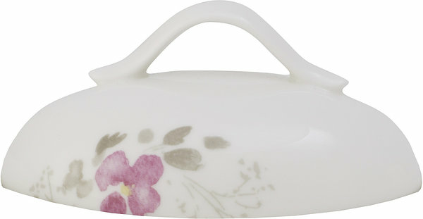 Lock till Tekanna 1,2 l Mariefleur Gris Villeroy & Boch - bild 1