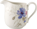 Gräddkanna 30 cl Mariefleur Gris Villeroy & Boch