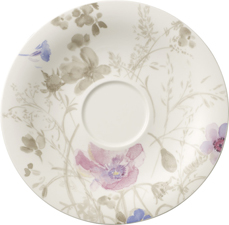 Fat frukostkopp 19 cm Mariefleur Gris Villeroy & Boch